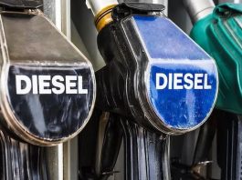 How Imposed VAT On Diesel Import Can Affect Nigerians