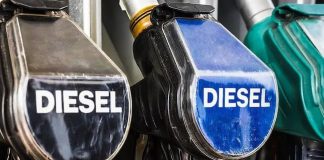 Poor roads, high diesel costs threaten Nigeria’s logistics sector, stakeholders warn FG Exempts Diesel From VAT For 6months