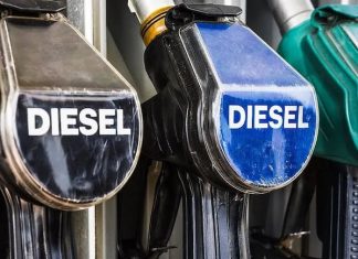 Poor roads, high diesel costs threaten Nigeria’s logistics sector, stakeholders warn FG Exempts Diesel From VAT For 6months