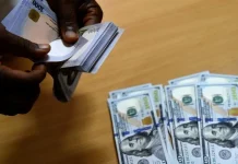 Dollar To Naira Exchange Rate Today, February 20th, 2026 BREAKING: CBN Officially Unifies All Exchange Rate Windows