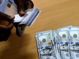 BREAKING: CBN Officially Unifies All Exchange Rate Windows