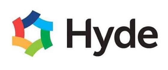 Hyde Energy Commissions New LPG Facility In Benue In Its Drive for Sustainable Energy