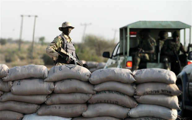 AfCTFA: Trade Experts Urge Nigeria, Others To Reduce Border Checks