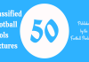 Week 50 Pool Result for Sat 13, Jun 2026, Aussie 2026