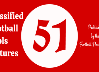 Week 51 Pool Fixtures for Sat 20, Jun 2026, Aussie 2026