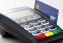 CBN Directs Banks to Enable ATMs, POS Terminals for Foreign Card Transactions
