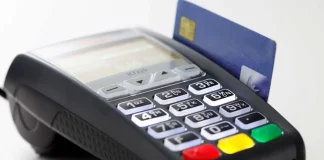 CBN Directs Banks to Enable ATMs, POS Terminals for Foreign Card Transactions