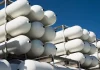 Nigeria’s Gas Production Rises as Domestic Sales Hit 2.18bcf/d