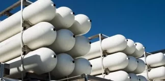 Energy Report: Exports Dominate Nigeria’s Gas Market With 35% Of 2025 Output