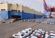 Nigeria Set To Implement Compulsory Vehicle Recycling Charge Starting 2026 FG Suspends Import Adjustment Tax On Selected Vehicles