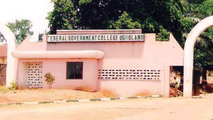 FG Raises Tuition For Unity Colleges To ₦100k