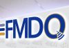 FMDQ reports 21% drop in weekly fx turnover to $2.41bn FMDQ Exchange-Traded Derivatives Market Goes Live