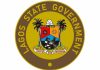 Lagos State Government clarifies solar permit controversy LASG Renames Ministry Of Education, Other MDAs