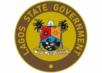 Lagos State Government clarifies solar permit controversy LASG Renames Ministry Of Education, Other MDAs
