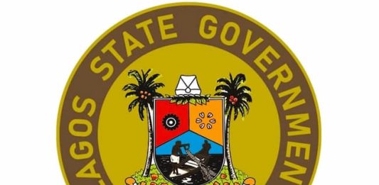 LASG Renames Ministry Of Education, Other MDAs