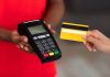 CAC Says Only 20% of Nigeria’s POS Operators Are Registered