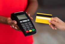 CAC Says Only 20% of Nigeria’s POS Operators Are Registered
