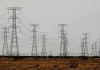 TCN finds suspected vandal dead under collapsed transmission tower