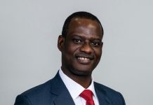 Nigerians anticipate lower prices as FG cuts import tariffs on essential goods
