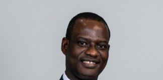 Nigerians anticipate lower prices as FG cuts import tariffs on essential goods