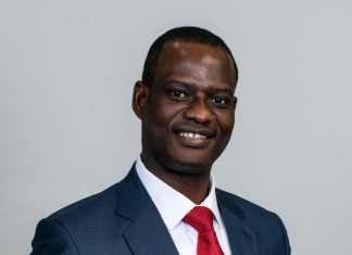 Nigerians anticipate lower prices as FG cuts import tariffs on essential goods