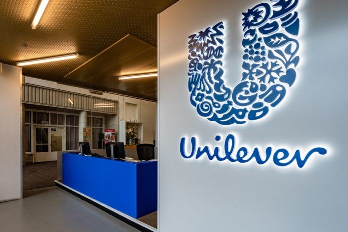 Unilever Nigeria Declares N54.2bn Turnover In H1 2023