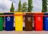 LAWMA condemns attack on enforcement officers during anti-illegal dumping operation LAWMA To Seal Buildings Without Waste Bins