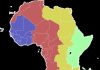 Nigeria invests $500,000 in West African economic growth center Top 5 Innovative Renewable Energy Projects In West Africa