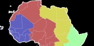 Nigeria invests $500,000 in West African economic growth center Top 5 Innovative Renewable Energy Projects In West Africa