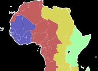 Nigeria invests $500,000 in West African economic growth center Top 5 Innovative Renewable Energy Projects In West Africa