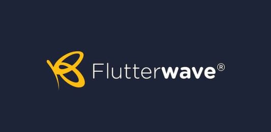 Flutterwave Launches Tuition To Ease Education Fee Payments