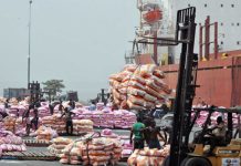 FG To Intensify Non-Oil Export Drive in 2026, Says Trade Minister Nigeria Spends N7.8trn To Import Food