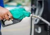 Marketers push for petrol imports, predict pump price could fall below ₦800/L