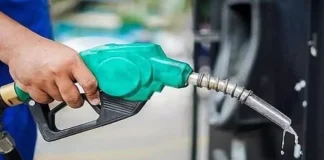 Nigeria Records 1.3 Billion Litres Of Petrol Imports Despite Rising Local Refinery Output