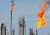 Oilwatch International renews call for complete fossil fuel phase-out