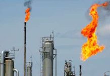 Oilwatch International renews call for complete fossil fuel phase-out