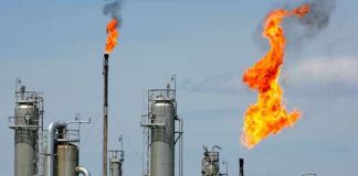 Oilwatch International renews call for complete fossil fuel phase-out