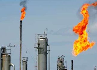 Oilwatch International renews call for complete fossil fuel phase-out