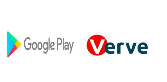 Nigerians Can Now Pay Locally On Google Play Store With Verve