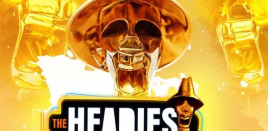 Headies Discloses 2023 Awards Nominees (See Full List)