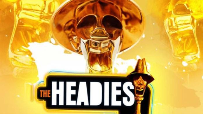 Headies Discloses 2023 Awards Nominees (See Full List)