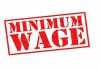 Federal Workers Forum rejects proposed N100,000 minimum wage, demands strike Imo Govt Increases Minimum Wage To ₦40k