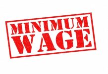 Federal Workers Forum rejects proposed N100,000 minimum wage, demands strike Imo Govt Increases Minimum Wage To ₦40k