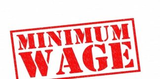 Federal workers reject proposed N100,000 minimum wage, demand living wage Imo Govt Increases Minimum Wage To ₦40k