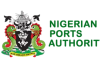 NPA records 6.9 per cent rise in ships handled in H1 2026