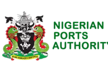 NPA records 6.9 per cent rise in ships handled in H1 2026