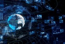AI Stock Rout Weighs on US, European Equity Markets