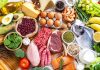 Nigeria’s rising cost of a healthy diet exposes deepening food affordability crisis President Tinubu Declares State Of Emergency On Food Security
