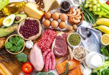 Nigeria’s rising cost of a healthy diet exposes deepening food affordability crisis President Tinubu Declares State Of Emergency On Food Security