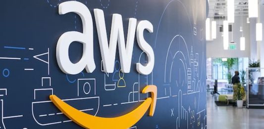 Empowering Startups, Techpreneurs Through AWS Build Accelerator